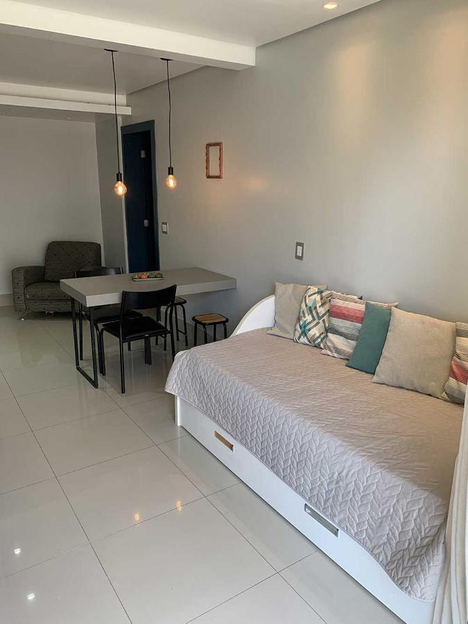 Villa Achego Florianópolis Eksteriør bilde