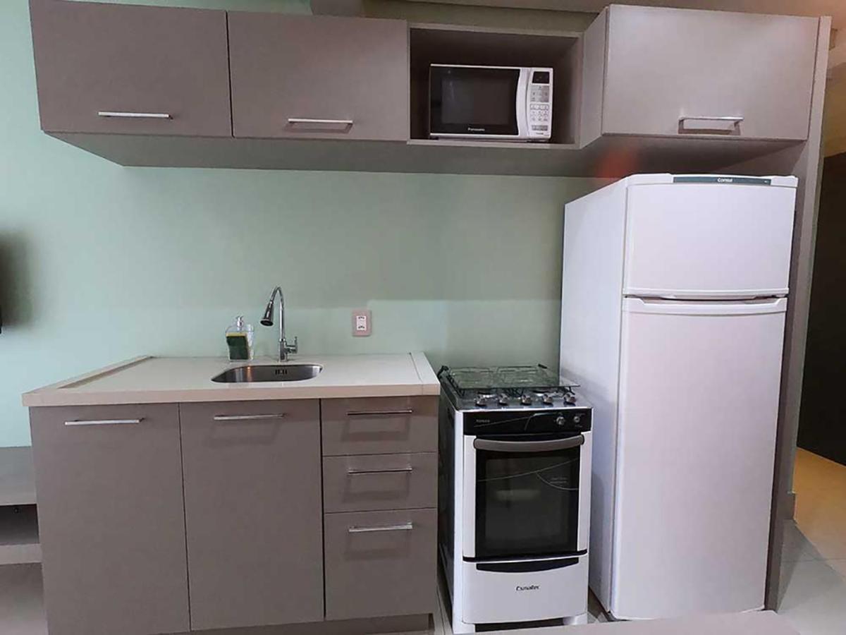 Villa Achego Florianópolis Eksteriør bilde
