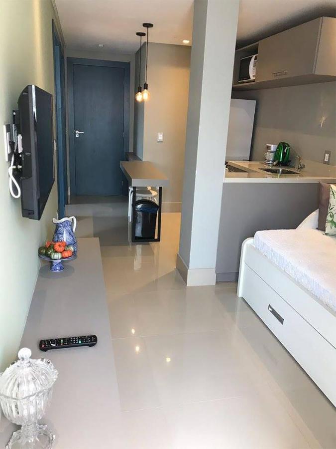 Villa Achego Florianópolis Eksteriør bilde